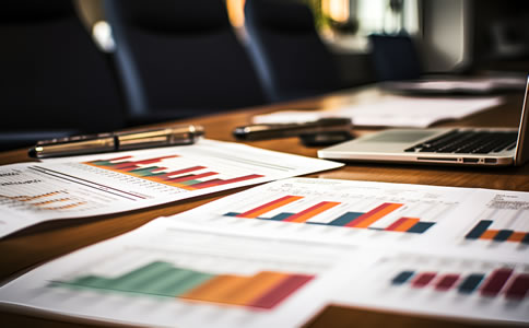 海淀公司注冊(cè)：條件、材料與注意事項(xiàng)