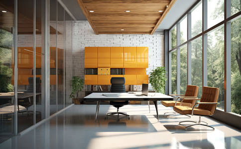 海淀公司注冊(cè)注意事項(xiàng)