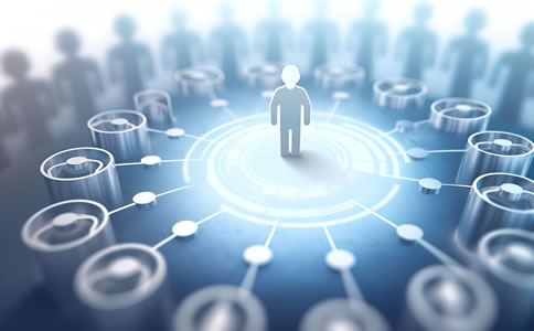 北京哪個(gè)區(qū)注冊(cè)公司好_北京注冊(cè)公司注意事項(xiàng) 北京哪個(gè)區(qū)注冊(cè)公司好_北京注冊(cè)公司注意事項(xiàng)