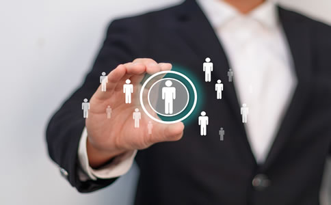 注冊北京商標(biāo)的要求、流程及費(fèi)用