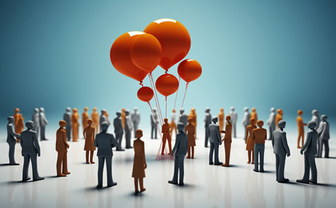 注冊北京商標(biāo)的費(fèi)用