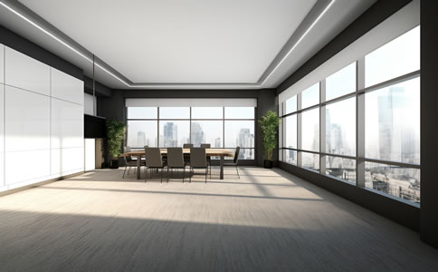 北京公司代理注冊【條件 材料】 北京公司代理注冊【條件 材料】