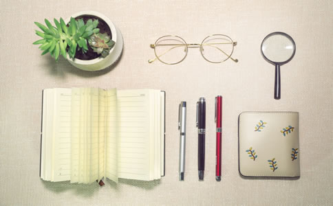 北京代理記賬選擇優(yōu)勢、材料及注意事項(xiàng)