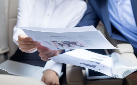 辦理北京公司注冊的費用、條件及注意事項