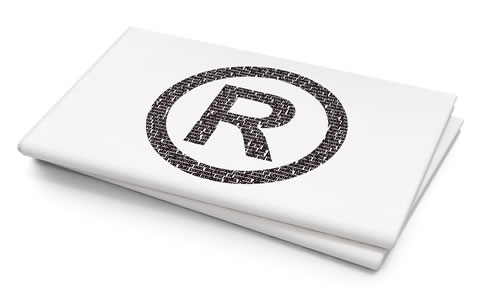 申請(qǐng)辦理北京商標(biāo)的要求、材料及費(fèi)用