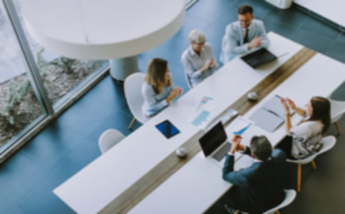 申請注冊北京公司的條件、流程與費用詳解