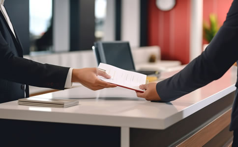 代辦北京公司注冊的材料、費用與注意事項