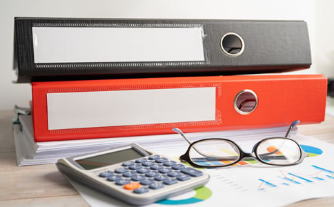 北京注冊公司及費用、流程與注冊條件有什么？