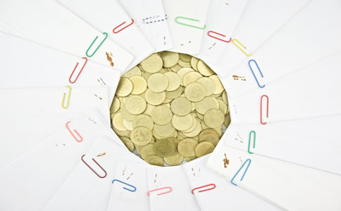 辦理北京公司注銷的費(fèi)用、材料及注意事項(xiàng)