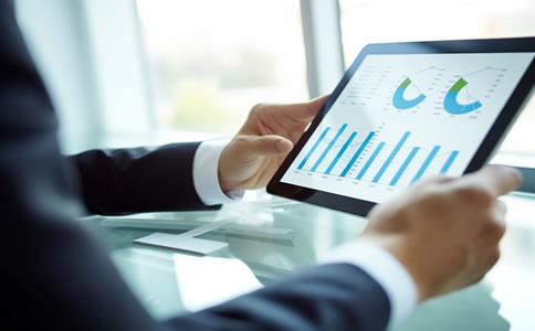 北京網(wǎng)絡(luò)公司注冊流程、材料及注意事項