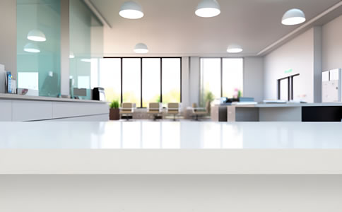 申請辦理北京公司注冊的流程、費用及材料詳解