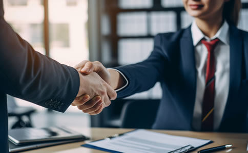 小規(guī)模納稅人“有銷無進(jìn)”有什么風(fēng)險? 小規(guī)模納稅人“有銷無進(jìn)”有什么風(fēng)險?