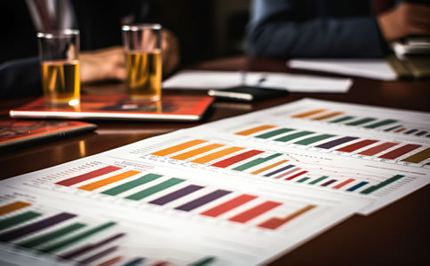 北京免費注冊公司【條件 好處 注意事項】 北京免費注冊公司【條件 好處 注意事項】