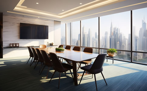 注冊北京公司的流程有什么？