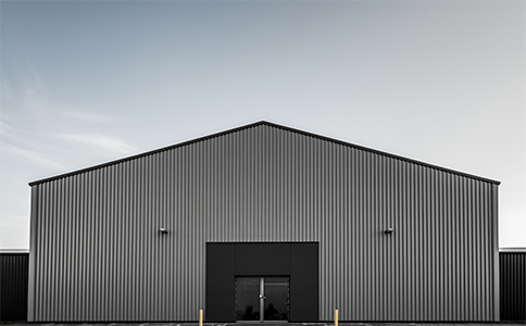 注冊北京物流公司的流程及材料有什么？