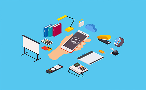 北京財務(wù)代理記賬所需材料、注意事項有什么？