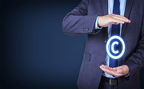 北京商標(biāo)注冊(cè)代理注意事項(xiàng)！