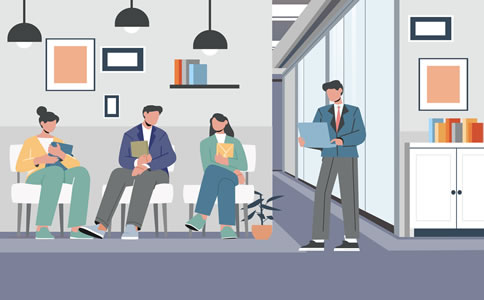 申請(qǐng)注冊(cè)北京公司的流程 申請(qǐng)注冊(cè)北京公司的流程