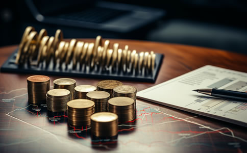 在北京代理記賬的優(yōu)勢(shì)、材料與費(fèi)用有什么？