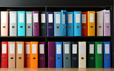 辦理北京公司的條件與注意事項有什么？