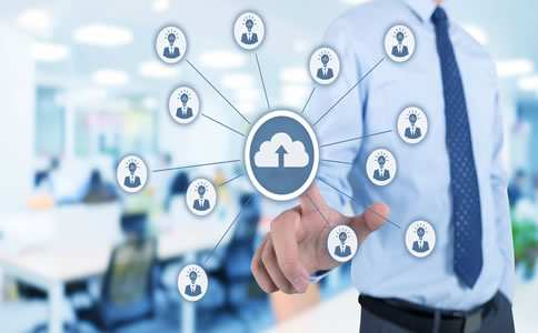 注冊北京商標多少錢：注冊流程、材料及優(yōu)勢