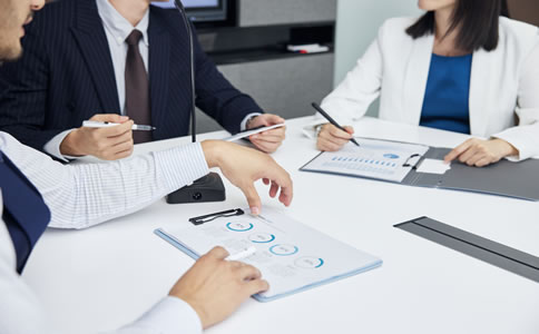 注銷北京公司的條件：費用、優(yōu)勢及所需材料