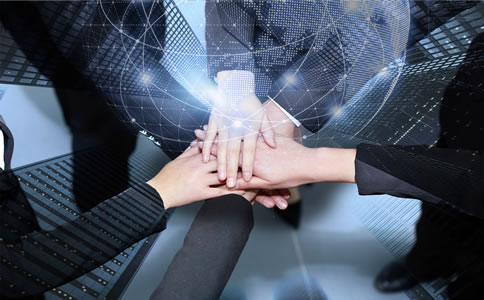 辦理北京公司注冊(cè)的成本、好處、注意事項(xiàng)有什么？