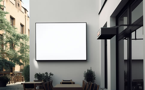 北京申請注冊商標的流程】 北京申請注冊商標的流程】