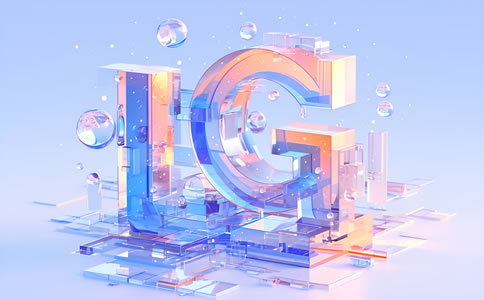 申請辦理北京商標(biāo)的條件、費用及流程