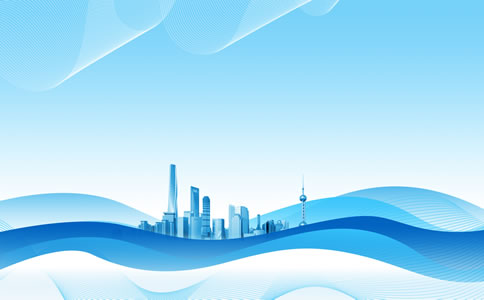 注銷北京公司的費用：材料、流程及注意事項