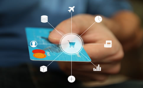 北京代理記賬報(bào)稅的費(fèi)用、材料及注意事項(xiàng)