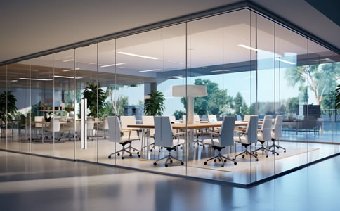 北京公司注冊(cè)代辦材料：優(yōu)勢(shì)、費(fèi)用與注意事項(xiàng)！