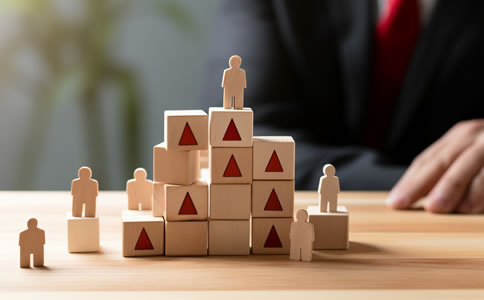 北京公司注冊(cè)代辦費(fèi)用與注意事項(xiàng)！