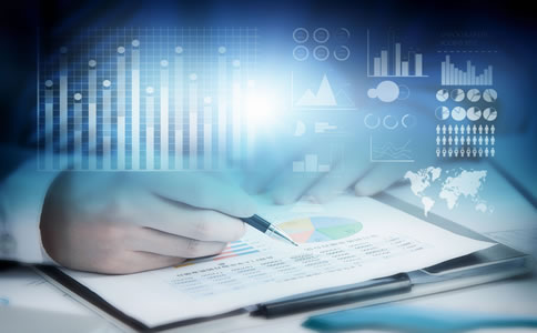 注冊(cè)北京公司需要什么材料？（所需注意事項(xiàng)、費(fèi)用及條件）