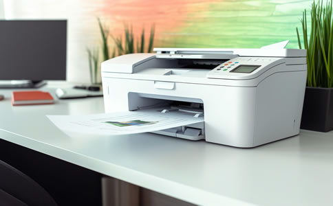 辦理北京公司注冊的優(yōu)勢、材料及費用！