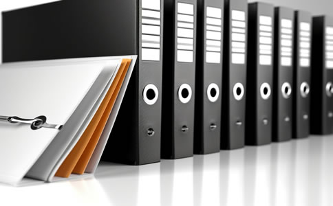 北京代理記賬費(fèi)用及優(yōu)勢有什么？