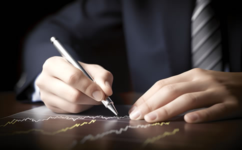 北京會(huì)計(jì)代理記賬報(bào)稅費(fèi)用、優(yōu)勢(shì)及流程有什么？