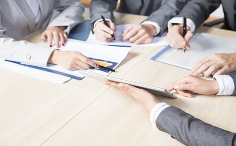 北京公司注冊申請材料、優(yōu)勢及申請費用有哪些？