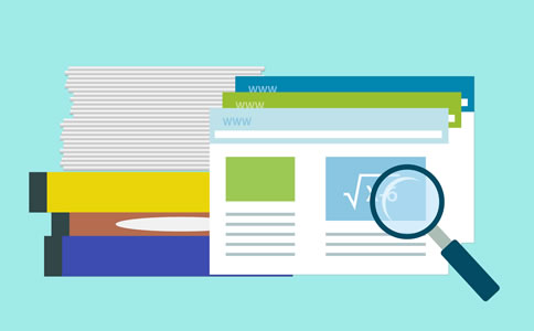 北京商標(biāo)注冊注意事項有什么？