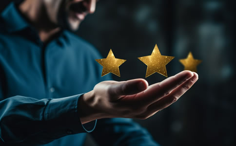 北京個人注冊公司費用、所需材料及流程有什么？