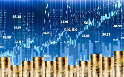 注冊(cè)北京商標(biāo)的價(jià)格、流程及所需材料