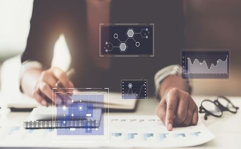 北京注冊公司申請流程、費用和材料有哪些？