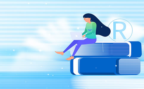 北京商標(biāo)注冊復(fù)審流程、材料與注意事項有什么？