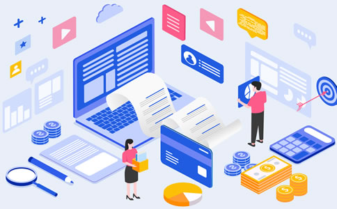 北京商標注冊注意事項！