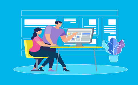 北京公司注銷辦理材料有哪些？