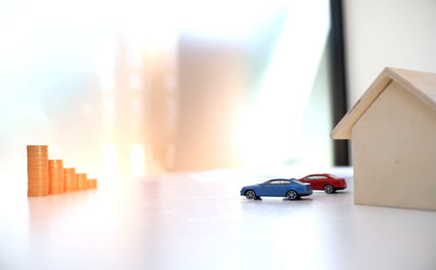 注冊北京公司的條件及注意事項有哪些？