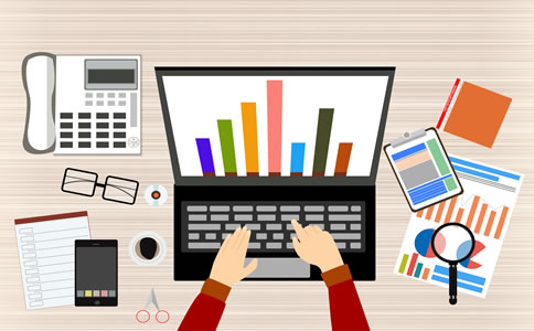 北京代理記賬優(yōu)勢(shì)及注意事項(xiàng)有什么？