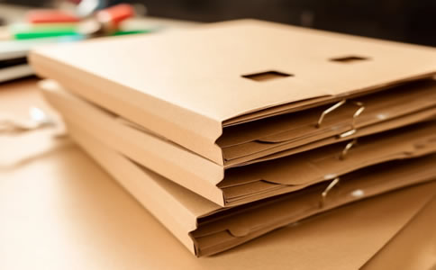 北京公司注冊代辦費用及注意事項有哪些？