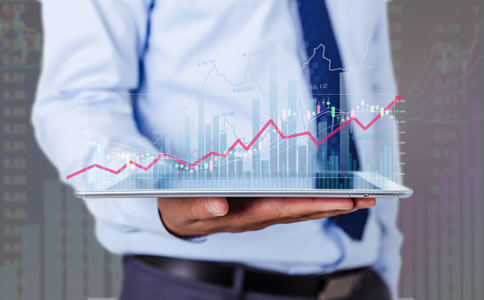 辦理北京公司注冊(cè)的優(yōu)勢(shì)有什么？