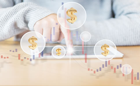 申請北京公司的費(fèi)用、優(yōu)勢與流程有什么？